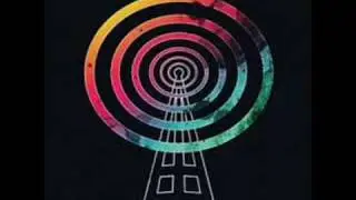 Toby Mac- Face of the Earth-Chuck @ Artist Development