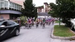 Zagorje ob Savi - šport in rekreacija