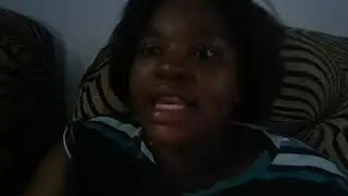 Makhwapeni's name