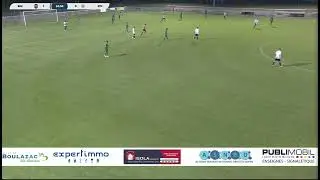 MyPlayPRO - Automatic live-streaming for Football