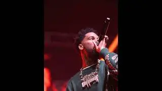 [FREE] Key Glock x Young Dolph Type Beat 2023 - No Snitch