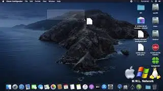 Hackintosh Rehberi Bölüm 5 : İntel Ekran Kartı Tanıtma