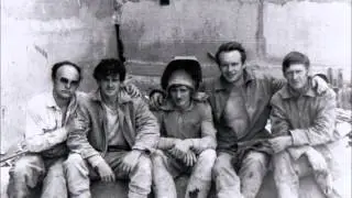 Озинки ретро-3 Все об Озинском КСМ клип к 85 летию Озинского района