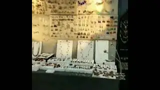 Как пройти в шоу-рум Мангазея. Москва