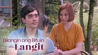 Bilangin ang Bituin sa Langit: Jun proposes to Maggie | Episode 51