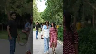 Tujhe Bhula Diya Remix(Remix By Dj Yogii) • Mohit Chauhan,Shekhar Ravjiani #sumit20 Cute Sumit #fyp