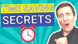 3 Content Creation Tips For Real Estate Agents 🎥