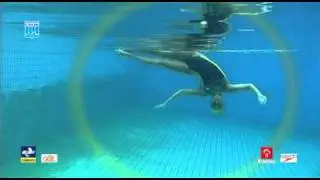 Módulo II - vídeo 7