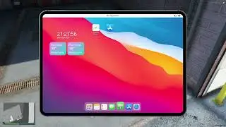 fivem tablet tablet script for qbcore framework fivem tablet script