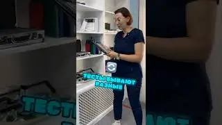 Тестируйте своё стереозрение сейчас 👓