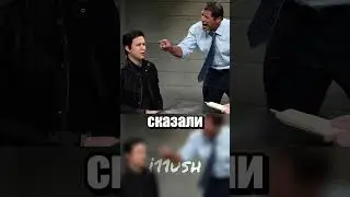 Как сайт предотвратил 155+ преступлений