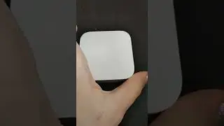 Новые наушники😍