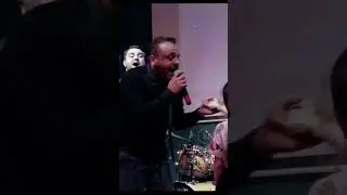 Bravo Metehi ❤️ #music #song #live #love #საქართველო #shorts