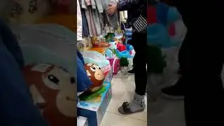 Накладка на унитаз обзор от 05 01 2019