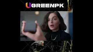 Unveiling the Next Generation: Ugreen Nexode Pro Series Revealed!