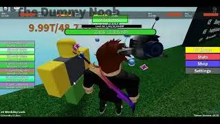 Magic Sword Episode 23