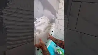 How To Tile Like A Pro 