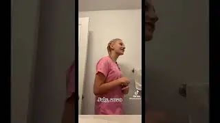 He breaks up with her for buying a Supra TikTok: itslifeofannie 