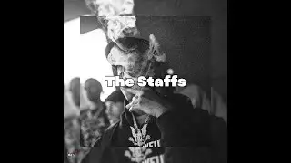 Lil Double 0 Type Beat 