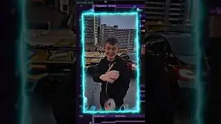 трек на всех площадках!жми на звук 