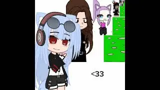 cr:for everyone who uses it