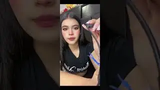 Lovely live streaming || all girle live vlog || live streaming vlog || world girl live streaming