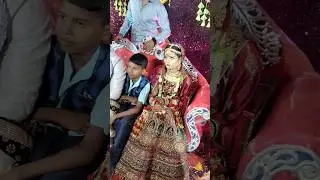 भाभी ने कहा भईया से एक #shortsviral #dance #shortvideo #wedding #dhamaal_music_world