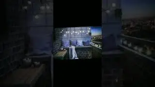 мне нечего снять 