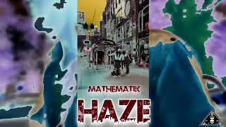 Haze