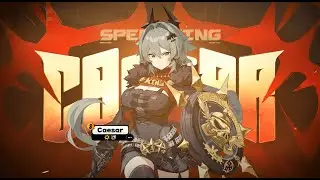 20 pulls 🔥| zenless zone zero