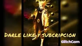 nuevo video|cate pro OMG ORIGINAL