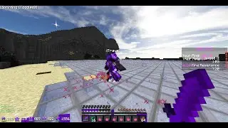 Best MINECRAFT Leak Shop of Regedit & Program of BCZ , Haxshw , BySkyCraft , Swampie etc (+40MO)