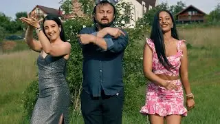 Sandu Ciorba - Tituta [videoclip oficial]