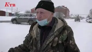 эфир 20,11