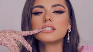 Copacabana x BiBi x Emil Poke - Sus Paharul I L L P Remix
