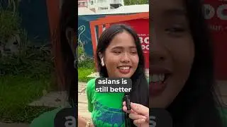 Is it true that Filipinas want foreigners?! 