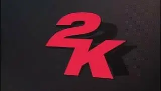 NBA 2k24