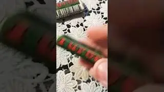 обзор на жвачки турбо