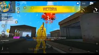 CLIP!!! APRPENDIENDO A JUGAR 💥 en PC// Gaming_45