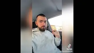 К нам поступил комментарий. Узнай, что мы ответили?