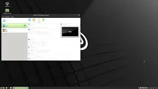 Virtualbox Dark Theme and Slow Install