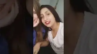 Periscope - Turkish Girls
