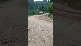 East Africa Mini Classic Safari Rally #motorparts #safarirally