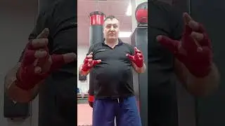 как излечить от преждевременного семяизвержения
