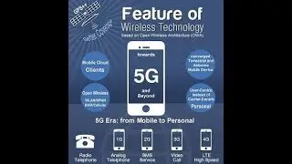 5g phone kab launch hoga | 5g futures |