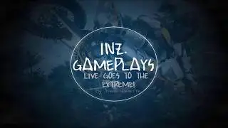 -Live Goes to the Extreme-By Steve Quimette-The Crew 2 Soundtrack