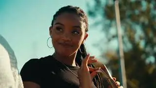 Javana & 3 Finer - Tem Money (Video Official)