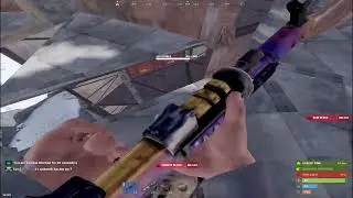 Aimcone? never heard of it