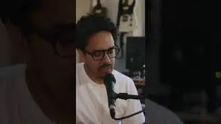 Moon river #cover