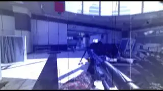 One Clip Contest 